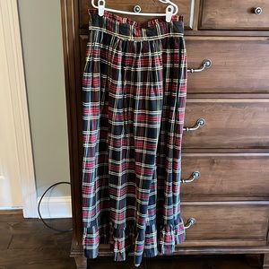 Elizabeth Wilson Designs Skirt